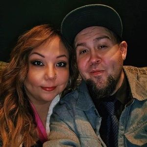 Meet your Posher, Krista